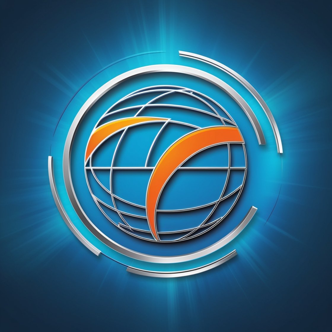 Design Your Company Logo - Image 4